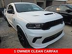 2023 Dodge Durango AWD SUV for sale #C9934 - photo 2