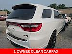 2023 Dodge Durango AWD SUV for sale #C9934 - photo 3