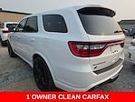 2023 Dodge Durango AWD SUV for sale #C9934 - photo 4