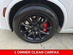 2023 Dodge Durango AWD SUV for sale #C9934 - photo 5