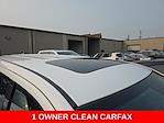 2023 Dodge Durango AWD SUV for sale #C9934 - photo 6