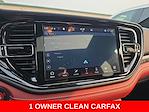 2023 Dodge Durango AWD SUV for sale #C9934 - photo 7