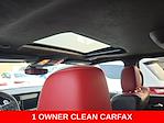 2023 Dodge Durango AWD SUV for sale #C9934 - photo 8