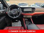 2023 Dodge Durango AWD SUV for sale #C9934 - photo 9