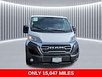 2025 Ram ProMaster 2500 Standard Roof FWD Cargo Van for sale #C9949 - photo 3