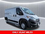 2025 Ram ProMaster 2500 Standard Roof FWD Cargo Van for sale #C9949 - photo 4
