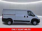 2025 Ram ProMaster 2500 Standard Roof FWD Cargo Van for sale #C9949 - photo 5