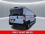 2025 Ram ProMaster 2500 Standard Roof FWD Cargo Van for sale #C9949 - photo 6