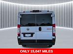 2025 Ram ProMaster 2500 Standard Roof FWD Cargo Van for sale #C9949 - photo 7