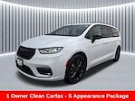 2025 Chrysler Pacifica FWD Minivan for sale #C9959 - photo 1