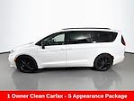 2025 Chrysler Pacifica FWD Minivan for sale #C9959 - photo 2