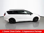 2025 Chrysler Pacifica FWD Minivan for sale #C9959 - photo 3