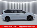 2025 Chrysler Pacifica FWD Minivan for sale #C9959 - photo 4