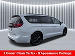 2025 Chrysler Pacifica FWD Minivan for sale #C9959 - photo 5