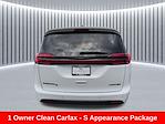 2025 Chrysler Pacifica FWD Minivan for sale #C9959 - photo 6
