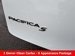 2025 Chrysler Pacifica FWD Minivan for sale #C9959 - photo 7