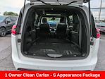 2025 Chrysler Pacifica FWD Minivan for sale #C9959 - photo 8