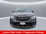 2025 Chrysler Pacifica FWD Minivan for sale #C9960 - photo 2