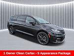 2025 Chrysler Pacifica FWD Minivan for sale #C9960 - photo 3