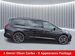 2025 Chrysler Pacifica FWD Minivan for sale #C9960 - photo 4