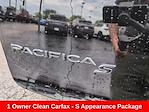 2025 Chrysler Pacifica FWD Minivan for sale #C9960 - photo 7