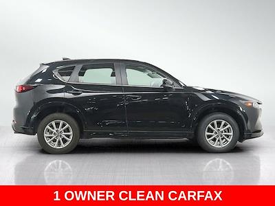 2025 Mazda CX-5 AWD SUV for sale #C9963 - photo 2