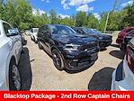 2025 Dodge Durango AWD SUV for sale #C9966 - photo 2