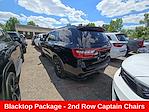 2025 Dodge Durango AWD SUV for sale #C9966 - photo 3