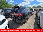 2025 Dodge Durango AWD SUV for sale #C9966 - photo 4