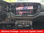 2025 Dodge Durango AWD SUV for sale #C9966 - photo 5