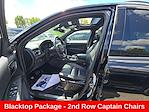 2025 Dodge Durango AWD SUV for sale #C9966 - photo 7