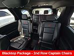 2025 Dodge Durango AWD SUV for sale #C9966 - photo 9