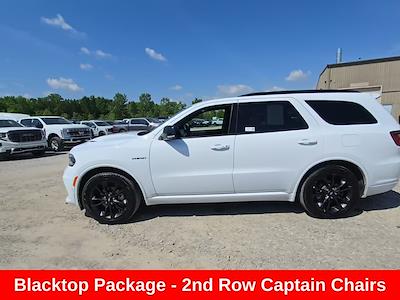 2025 Dodge Durango AWD SUV for sale #C9967 - photo 1