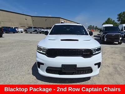 2025 Dodge Durango AWD SUV for sale #C9967 - photo 2