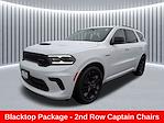 2025 Dodge Durango AWD SUV for sale #C9967 - photo 1