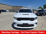 2025 Dodge Durango AWD SUV for sale #C9967 - photo 2