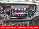 2025 Dodge Durango AWD SUV for sale #C9967 - photo 22