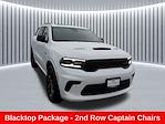 2025 Dodge Durango AWD SUV for sale #C9967 - photo 3