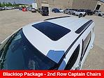2025 Dodge Durango AWD SUV for sale #C9967 - photo 4