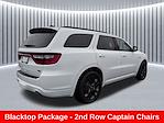 2025 Dodge Durango AWD SUV for sale #C9967 - photo 5