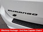 2025 Dodge Durango AWD SUV for sale #C9967 - photo 7