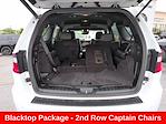2025 Dodge Durango AWD SUV for sale #C9967 - photo 8