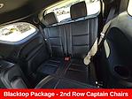 2025 Dodge Durango AWD SUV for sale #C9967 - photo 9