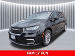 2025 Chrysler Pacifica FWD Minivan for sale #C9968 - photo 1