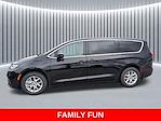 2025 Chrysler Pacifica FWD Minivan for sale #C9968 - photo 10