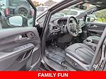 2025 Chrysler Pacifica FWD Minivan for sale #C9968 - photo 13