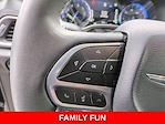 2025 Chrysler Pacifica FWD Minivan for sale #C9968 - photo 18