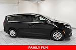 2025 Chrysler Pacifica FWD Minivan for sale #C9968 - photo 2