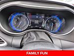 2025 Chrysler Pacifica FWD Minivan for sale #C9968 - photo 20