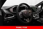 2025 Chrysler Pacifica FWD Minivan for sale #C9968 - photo 3